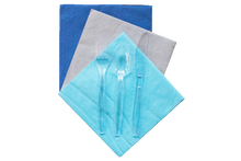 Load image into Gallery viewer, Progress Plastic Cutlery Premium