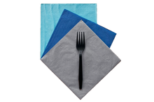 Load image into Gallery viewer, Progress Individually Wrapped Forks