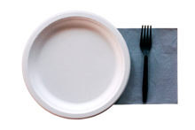 Load image into Gallery viewer, Progress Individually Wrapped Forks