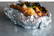 Load image into Gallery viewer, Progress Standard Aluminum Foil