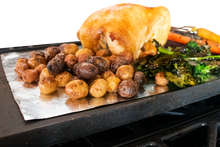 Load image into Gallery viewer, Progress Standard Aluminum Foil