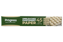 Load image into Gallery viewer, Progress Parchment Paper Roll