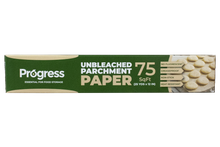 Load image into Gallery viewer, Progress Parchment Paper Roll