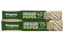 Load image into Gallery viewer, Progress Parchment Paper Roll