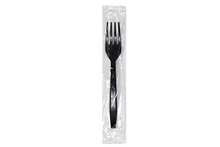 Load image into Gallery viewer, Progress Individually Wrapped Forks