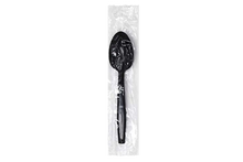 Load image into Gallery viewer, Progress Individually wrapped spoons