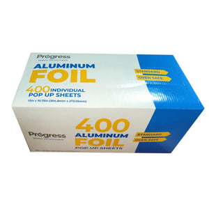 Wholesale Aluminum Foils & Sheets