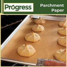 Load image into Gallery viewer, Progress Parchment Paper Roll

