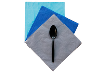 Load image into Gallery viewer, Progress Individually wrapped spoons
