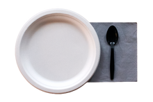Load image into Gallery viewer, Progress Individually wrapped spoons
