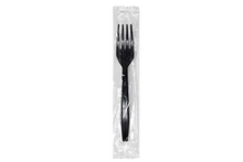Load image into Gallery viewer, Progress Individually Wrapped Forks
