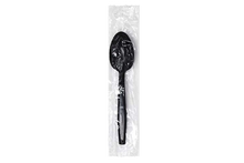 Load image into Gallery viewer, Progress Individually wrapped spoons
