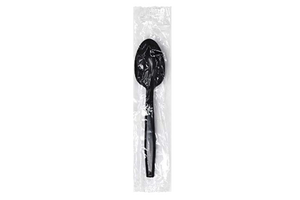 Progress Individually wrapped spoons